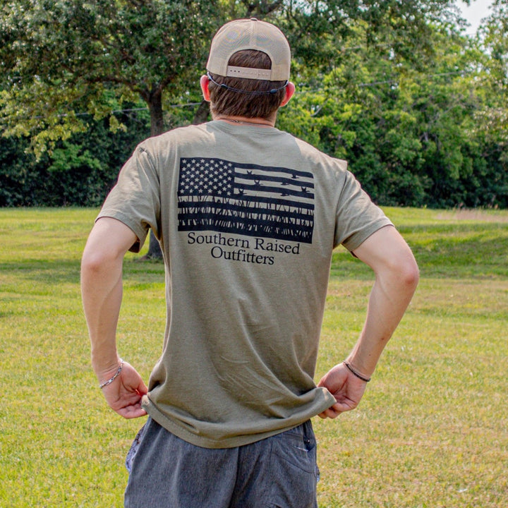 Southern Raised Outfitters | A Southern Apparel Company – southern ...