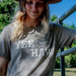 Yee Haw T-shirt