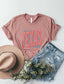 Texas T-shirt